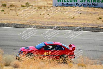 media/Feb-23-2025-Speed Ventures (Sun) [[25fd992014]]/Black Group/Session 2 (Turn 3)/